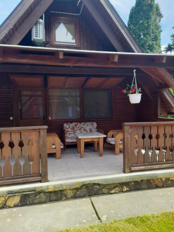 Ozike Apartmanhazak Апартаменты *