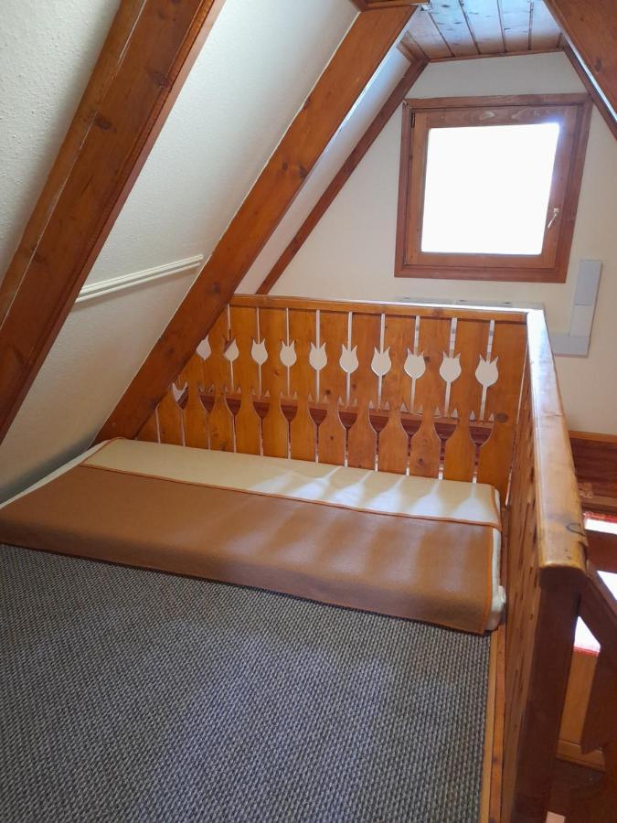 Апартаменты Ozike Apartmanhazak Богач